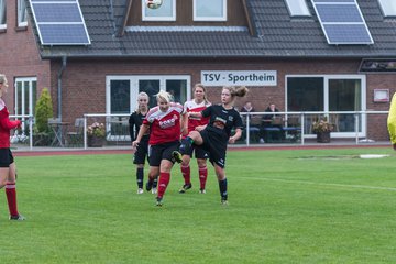Bild 138 - Frauen TSV Sch�nberg - SV Henstedt Ulzburg 2 : Ergebnis: 2:6